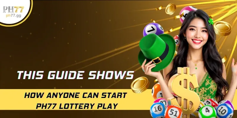 Cấu trúc chương trình đối tác mega casino world