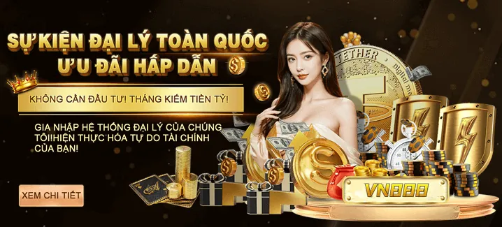 Đa dạng trò chơi tại mega casino world
