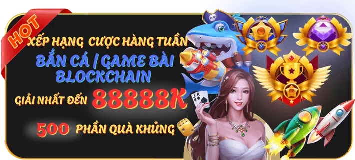 Tin tức Nổ Hũ & Bắn Cá