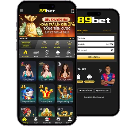 Bảo mật dữ liệu tại Mega Casino World