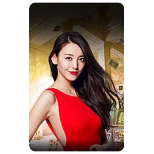 Xổ Số & Khuyến Mãi