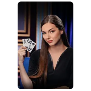 Bắn Cá Thủy Cung