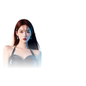 Chiến lược Roulette