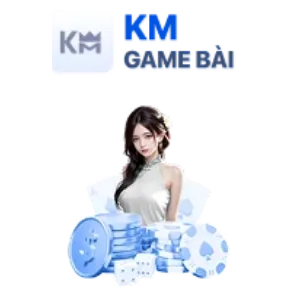 Bàn chơi casino trực tuyến với người chia bài thật