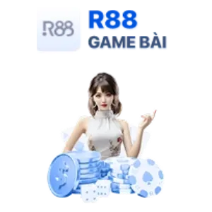 Game Nổ Hũ Chủ Đề