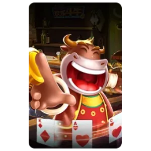 Trò chơi Casino Trực Tuyến