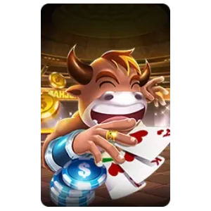 Bắn Cá Hải Tặc