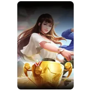 Cá cược Thể Thao tại Mega Casino World