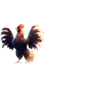 Chiến lược Baccarat