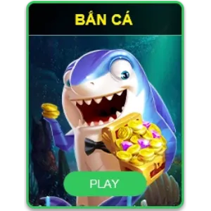 Đá Gà Trực Tuyến