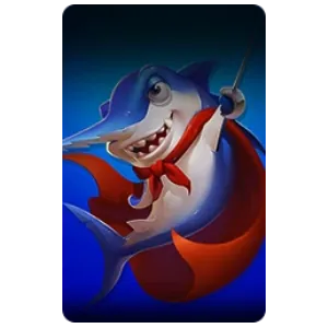 Máy đánh bạc Nổ Hũ với giải độc đắc lớn