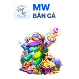 Cá cược thể thao trực tiếp tại Mega Casino World