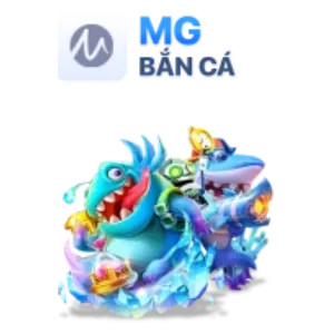 Game Nổ Hũ Mua Bonus