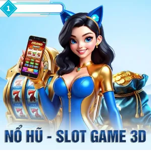 Sân cầu lông với vợt và cầu, biểu tượng của cá cược cầu lông tại mega casino world