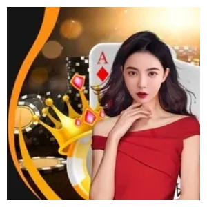 Trực tiếp đá gà online tại Mega Casino World