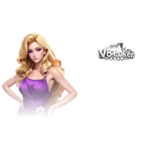 Chiến lược Blackjack