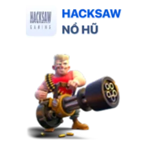 Game Nổ Hũ Jackpot Lũy Tiến