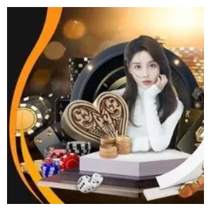 Giao diện đặt cược đá gà trực tuyến