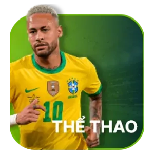 Đá gà trực tuyến với các trận đấu kịch tính.