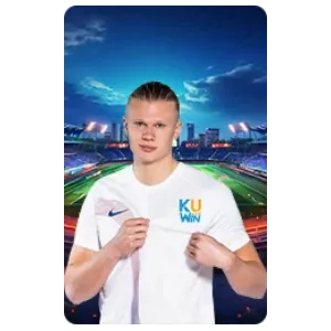 Bắn Cá Tiên Cảnh