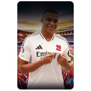 Cá cược Đá Gà trực tuyến