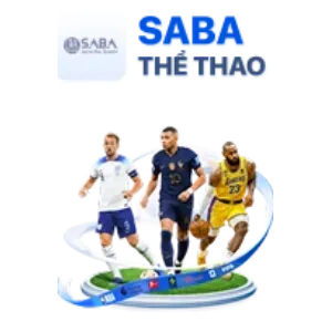 Game Nổ Hũ Cổ Điển