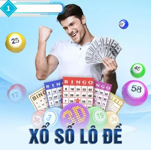 Sân quần vợt với vợt và bóng, biểu tượng của cá cược quần vợt tại mega casino world
