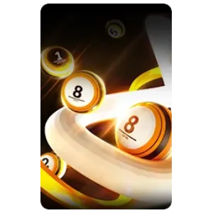 Cá cược Thể Thao