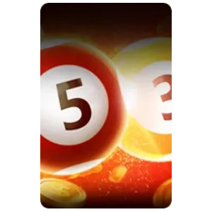 Trò chơi Bắn Cá hấp dẫn