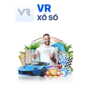 Trò chơi bắn cá giải trí