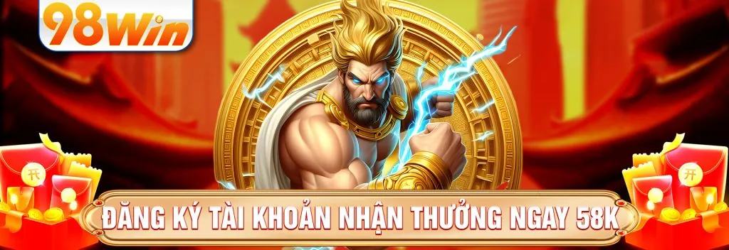 Đội ngũ hỗ trợ khách hàng của Mega Casino World