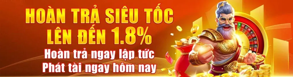 Đá gà trực tuyến kịch tính tại Mega Casino World
