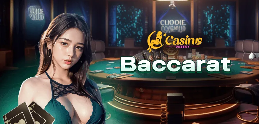 Hệ thống bảo mật vững chắc của mega casino world.