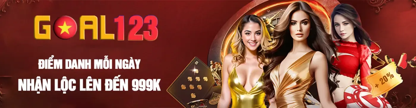 Thế giới bắn cá sống động tại Mega Casino World
