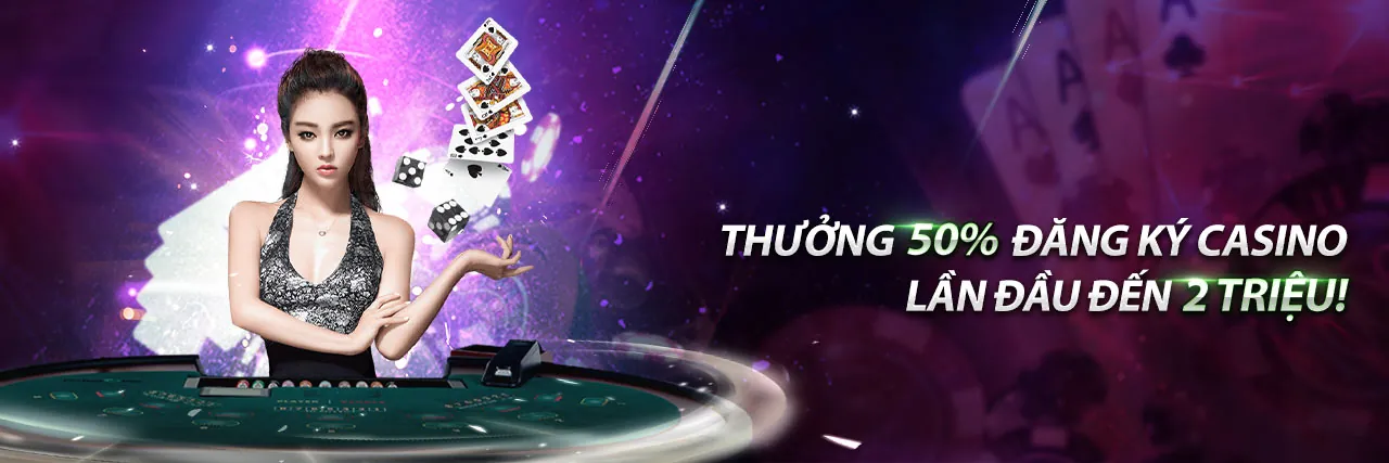 Tổng quan game bắn cá online