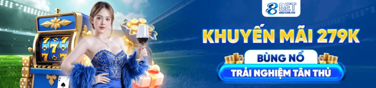 Hình ảnh hỗ trợ khách hàng của mega casino world