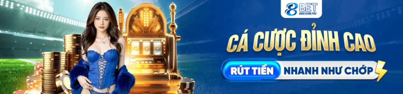 Hình ảnh Điều Khoản Dịch Vụ của mega casino world