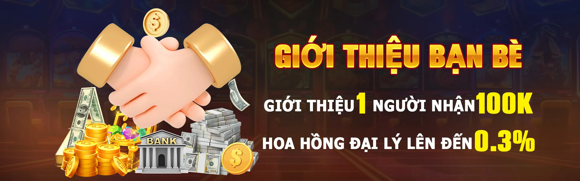 Các phương thức thanh toán an toàn tại mega casino world