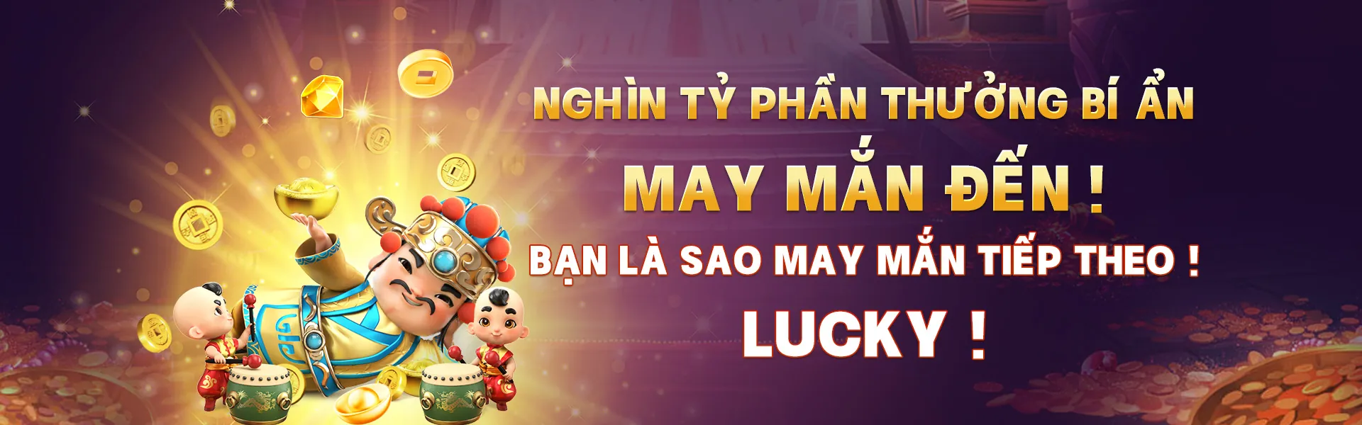Thành viên VIP tận hưởng lợi ích độc quyền tại mega casino world