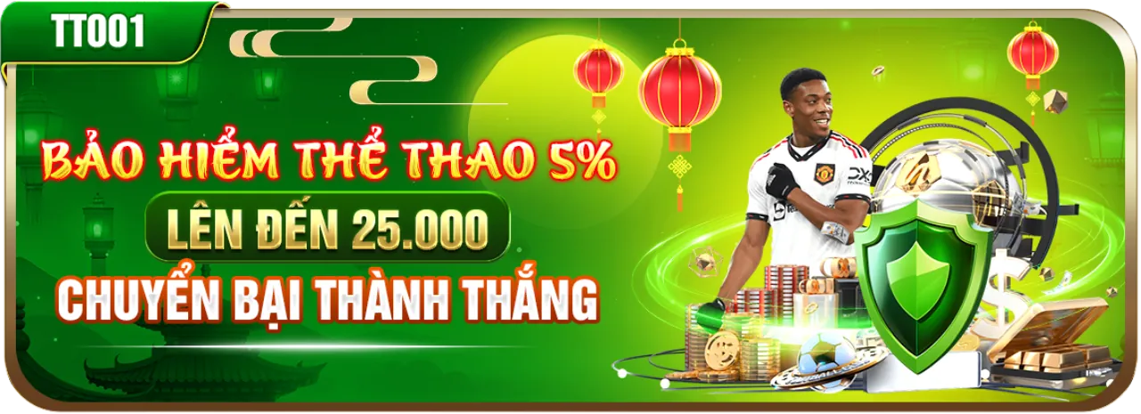 Sân vận động với ánh đèn rực rỡ và logo mega casino world, thể hiện sự hứng khởi của cá cược thể thao trực tuyến