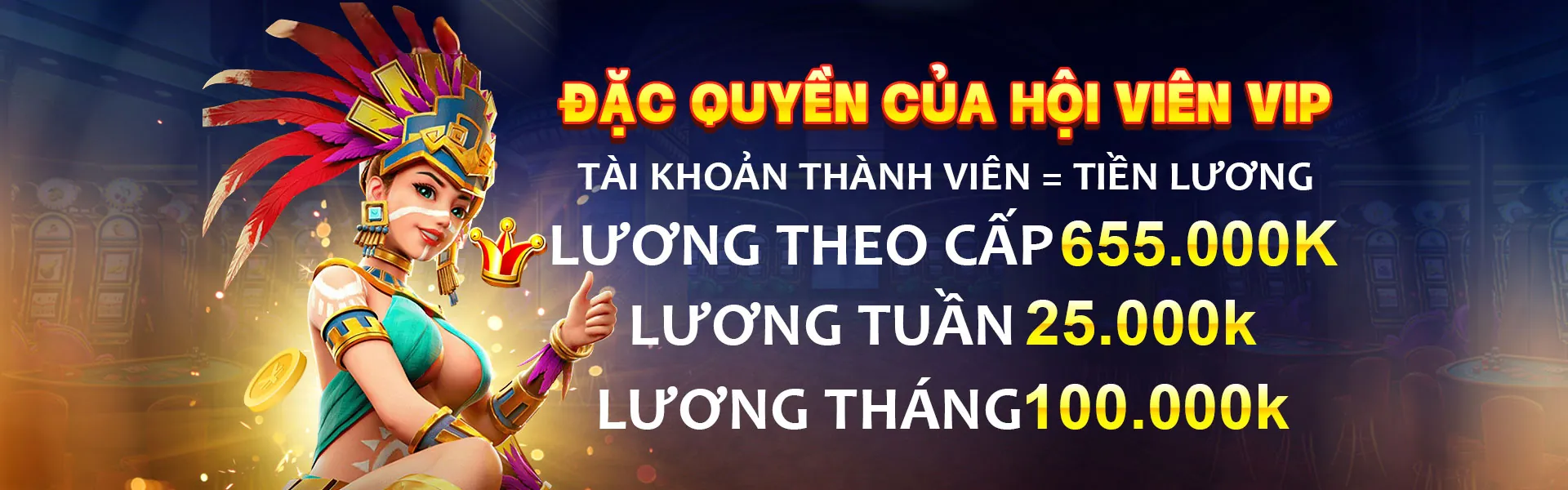 Hướng dẫn an toàn cá cược trực tuyến tại mega casino world