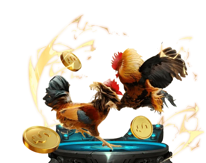 Tổng quan nền tảng Mega Casino World với đa dạng trò chơi