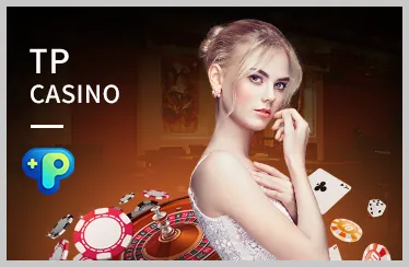 Trải nghiệm Casino Trực Tuyến