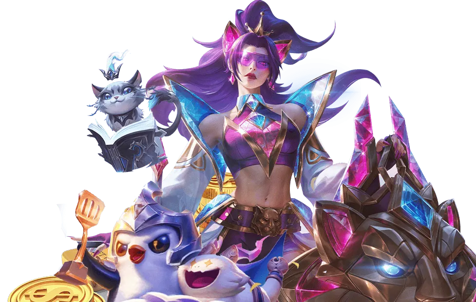 Tính năng bảo mật của mega casino world