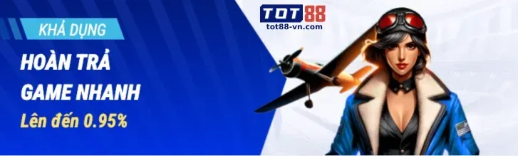 Hỗ trợ đối tác 24/7