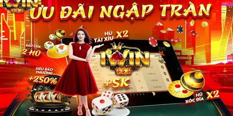Chơi game có trách nhiệm tại mega casino world