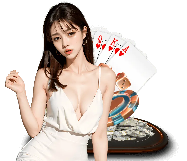 Banner khuyến mãi cược miễn phí với biểu tượng vé cược và thể thao tại mega casino world