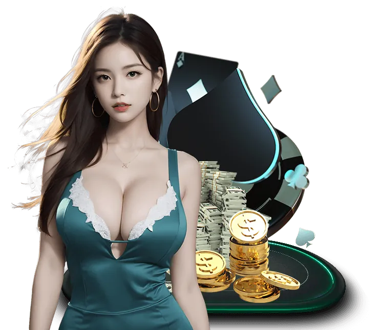 Công nghệ bảo mật tiên tiến của mega casino world