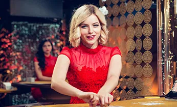 Hình ảnh minh họa các nguyên tắc GDPR về xử lý dữ liệu