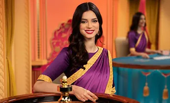 Hình ảnh minh họa các loại cookie và cách chúng hoạt động